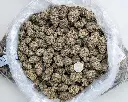 Califire OG Indoor -BAG- 120225.webp