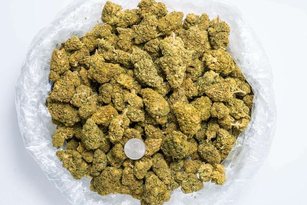 Berry Pie Quarterpic.webp