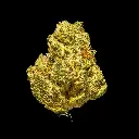 Curelato Indoor Smalls -FLOAT- 120825.webp