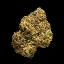 Amaretti Limon Runtz Indoor Bigs -FLOAT- 120825.webp