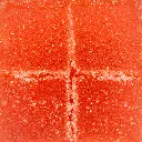 Stax - Gummies - 500mg - Strawberry Punch - Macro #3.webp