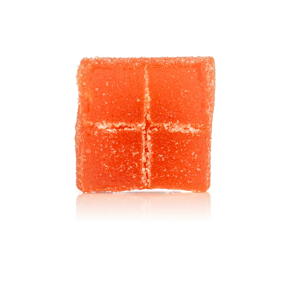 Stax - Gummies - 500mg - Strawberry Punch - Single #2.webp