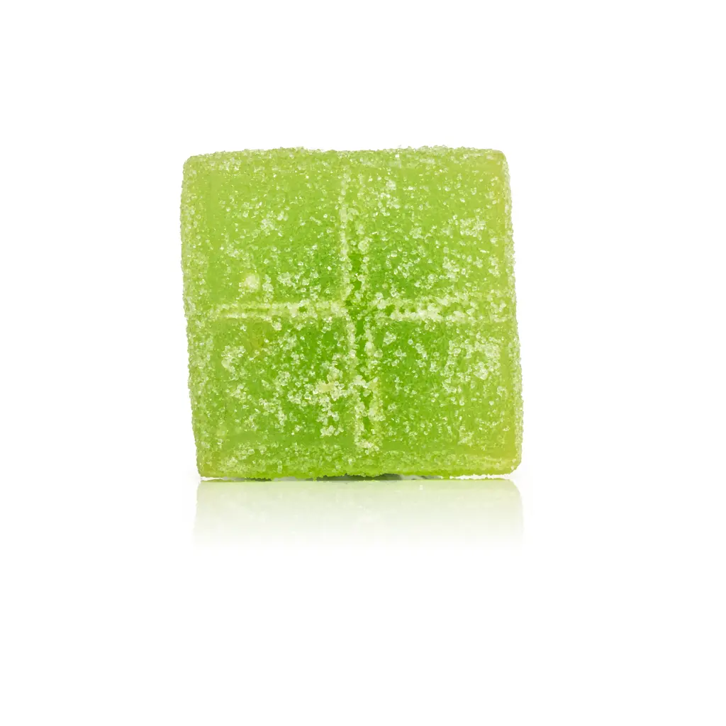 Stax - Gummies - 250mg - Watermelon OG - Single #2.webp