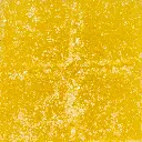 Stax - Gummies - 500mg - Super Lemon Haze - Macro #3.webp