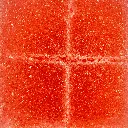 Stax - Gummies - 50mg - Cherry Cola - Macro #3.webp