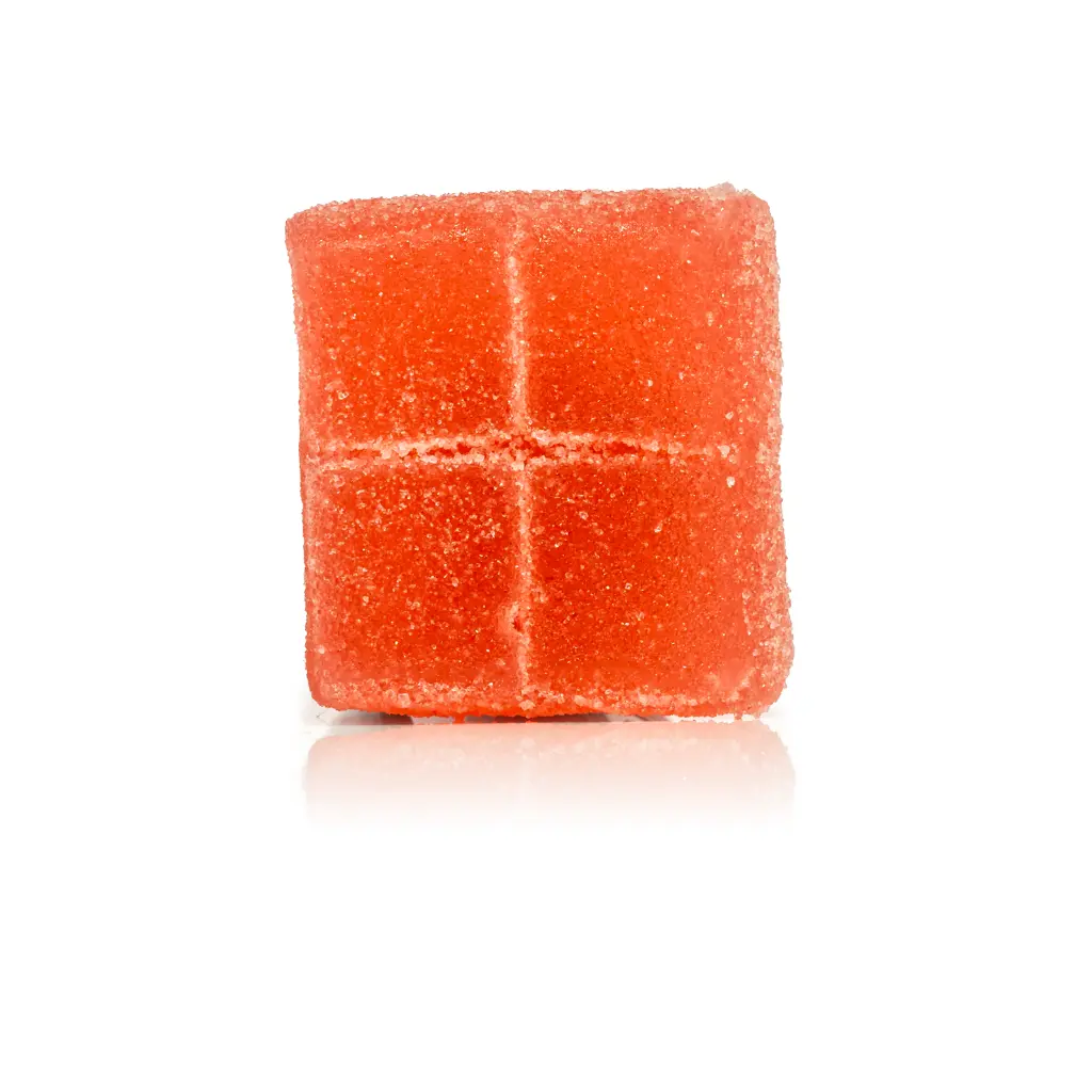 Stax - Gummies - 50mg - Cherry Cola - Single #2.webp