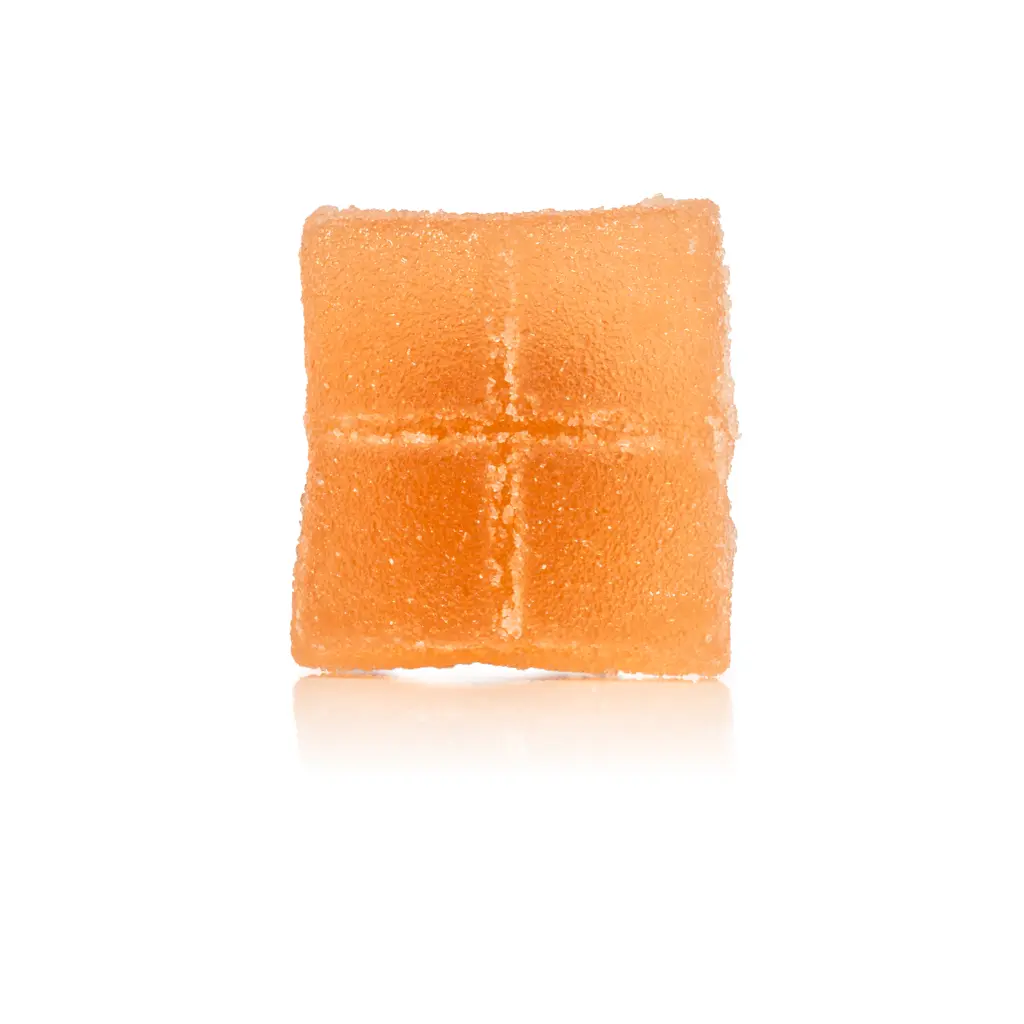 Stax - Gummies - 50mg - Guava Jelly - Single #2.webp