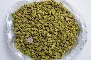 Tuscan Gelato Smalls-BAG- 8-20-25.webp