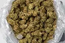 Cakeberry Borlee CBD 12-11-25 BAG.webp