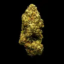 Amaretto Sour -FLOAT- 081825 20250818MKAMS.webp