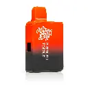 Microbar- Zhirley Temple - Front #1.webp