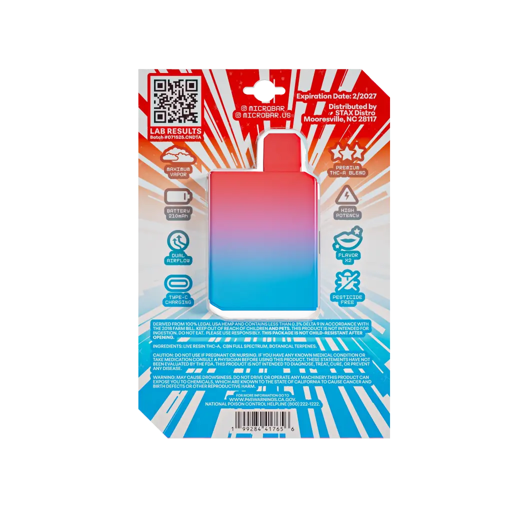 RocketNC_Back (1).webp