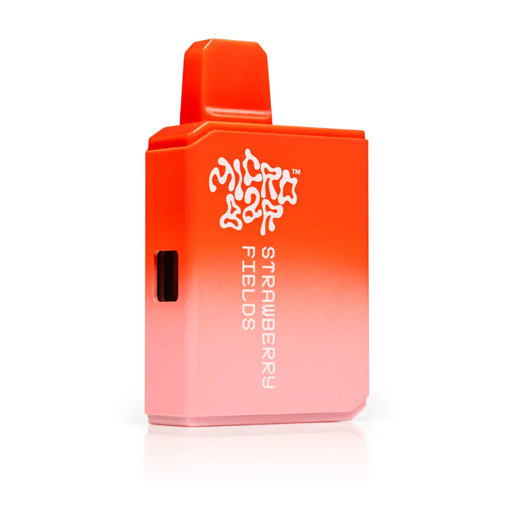 Microbar- Strawberry Fields - Front #1.webp