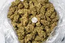 Special Sauce CBD 12-11-25 BAG.webp