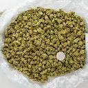 Mimosa Smalls -BAG- 062625 20250625MKMIS.webp