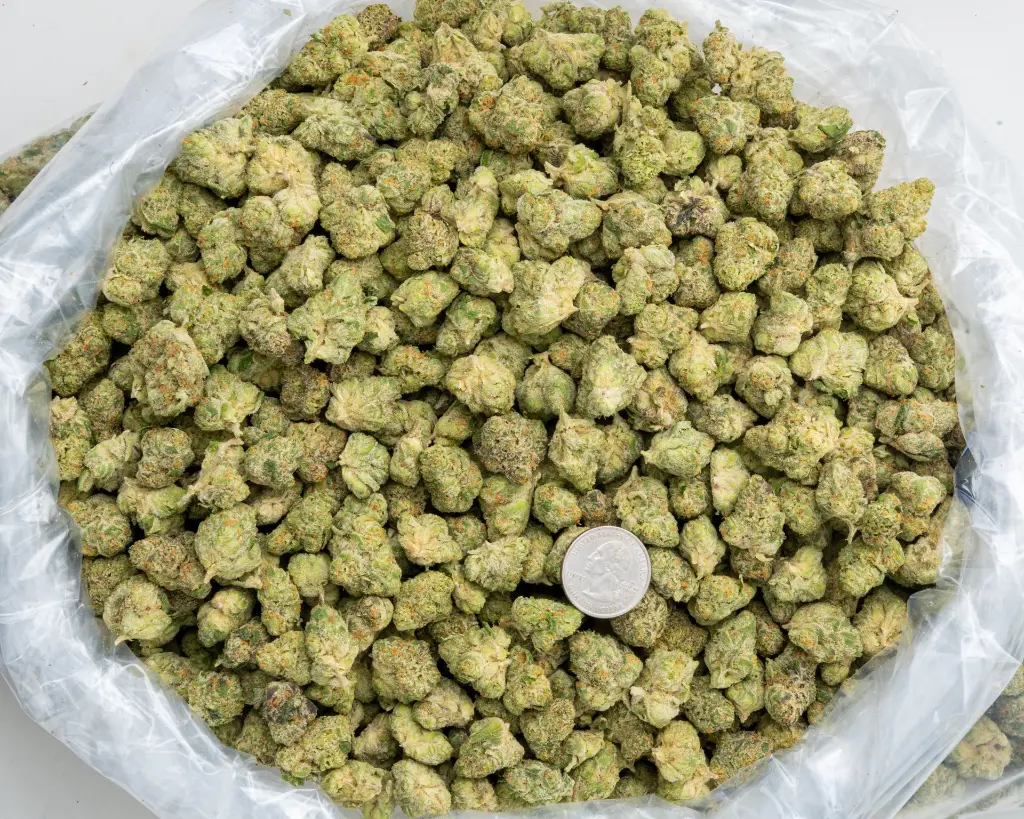 Private Reserve Indoor Mediums -BAG- 122225.webp