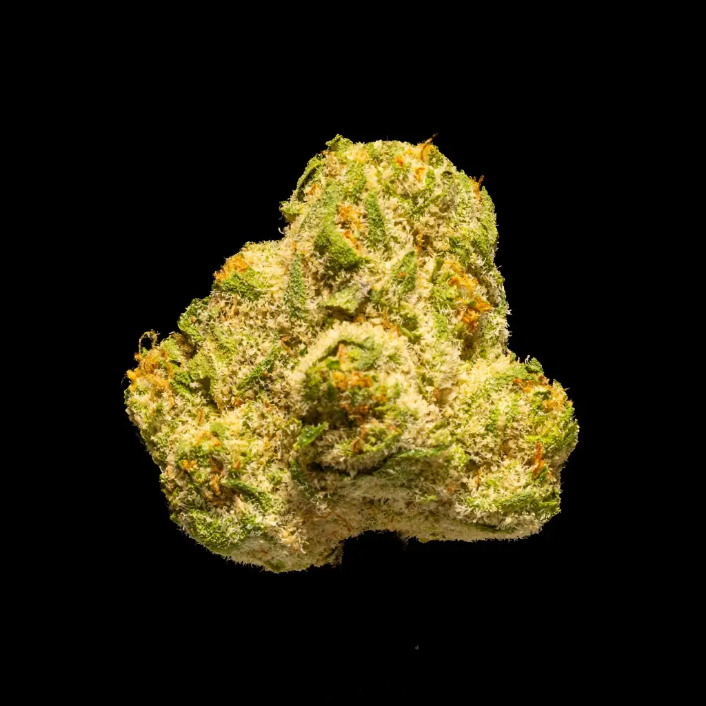 Private Reserve Indoor Mediums -FLOAT- 122225.webp