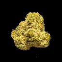 Private Reserve Indoor Mediums -FLOAT- 122225.webp