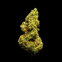 Red Bull Indoor -FLOAT- 082125 20250820MTRDB.webp