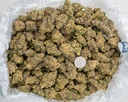 Vice City -BAG- 20250707.webp