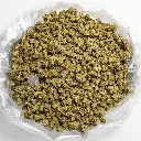 Top Gun Smalls -Quarter- 061325..webp