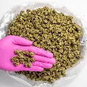 Top Gun Smalls -NUG- 061325..webp