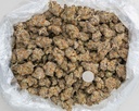 Lemon Slam Indoor -BAG- 082725 20250813SALSM.webp