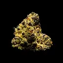 Drippin' Ain't Easy Indoor Smalls -FLOAT- 082725 20250813SANSL.webp