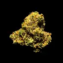 Jet Fuel Indoor Smalls -FLOAT- 082725 20250813SAJFL.webp