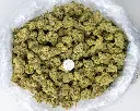 Falcon 9 OG -BAG- 20250707.webp