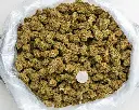 Lemon Cherry Guava  -BAG- 091125.webp