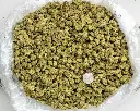 Gooshmintz Smalls -BAG- 091525 20250915ISGOM.webp