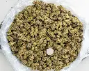 Sherbacio -BAG- 091825 20250918RBG3D.webp