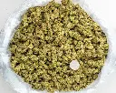 Gelato #33 -BAG- 091825 20250918RBG33.webp