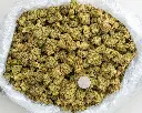 Kush Crasher -BAG- 091925 20250917FHLC2.webp
