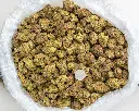 Ghost Vapor OG -BAG- 091925 20250917FHCDC.webp