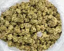 Triple Cheese -BAG- 091925 20250917ISLCG.webp