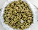 Caked Up Candy -BAG- 091825.webp