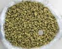 LA Pop Rocks Indoor Smalls -BAG- 073125 20250731TVPRM.webp