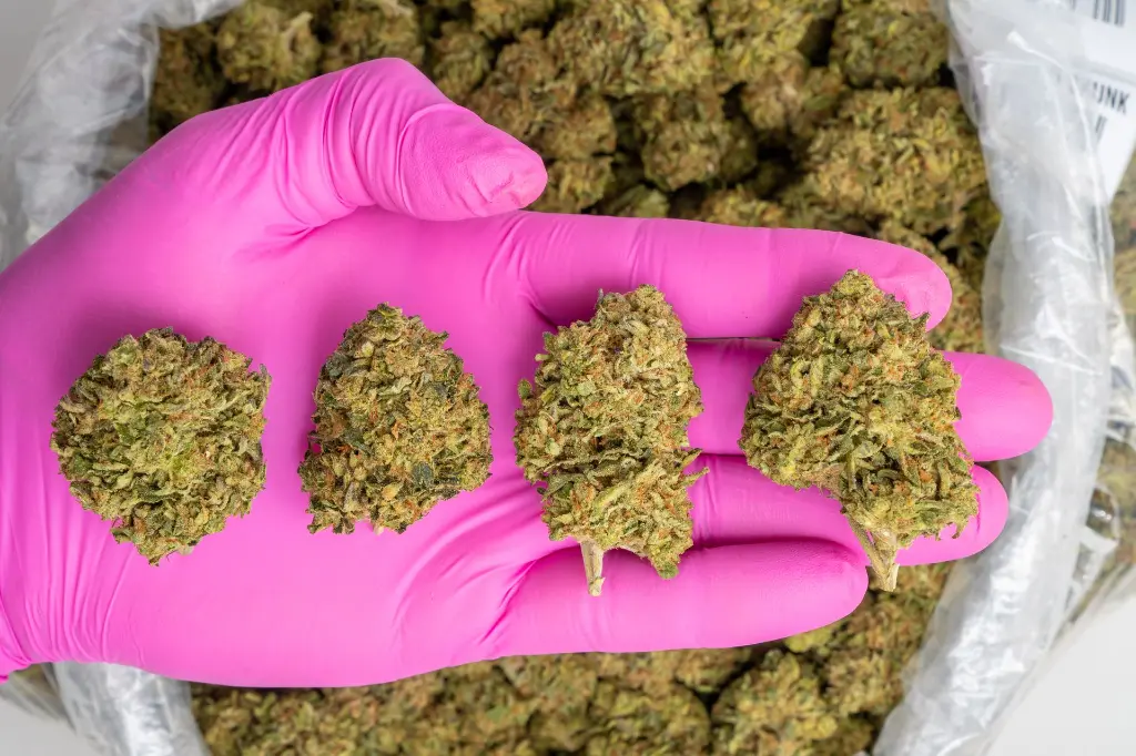 Sweet Island Skunk -PINK- 052825 20250527THWDC.webp