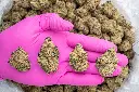 Drippin Aint Easy -PINK- 092625.webp