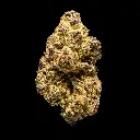 Drippin Aint Easy -FLOAT- 092625.webp