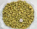 Papaya Punch -BAG- 092925.webp