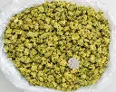 Alien OG -BAG- 092925.webp
