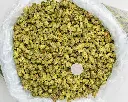 Jelly Cake -BAG- 092925.webp