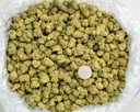 Gelato Float Indoor Mediums -BAG- 100225.jpg