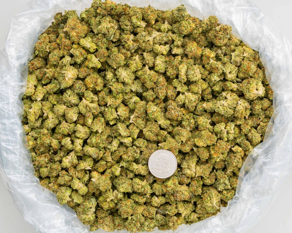 Bohemian Soap Smalls -BAG- 063025 20250630CPBSP.webp