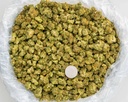 Bohemian Soap Smalls -BAG- 063025 20250630CPBSP.webp