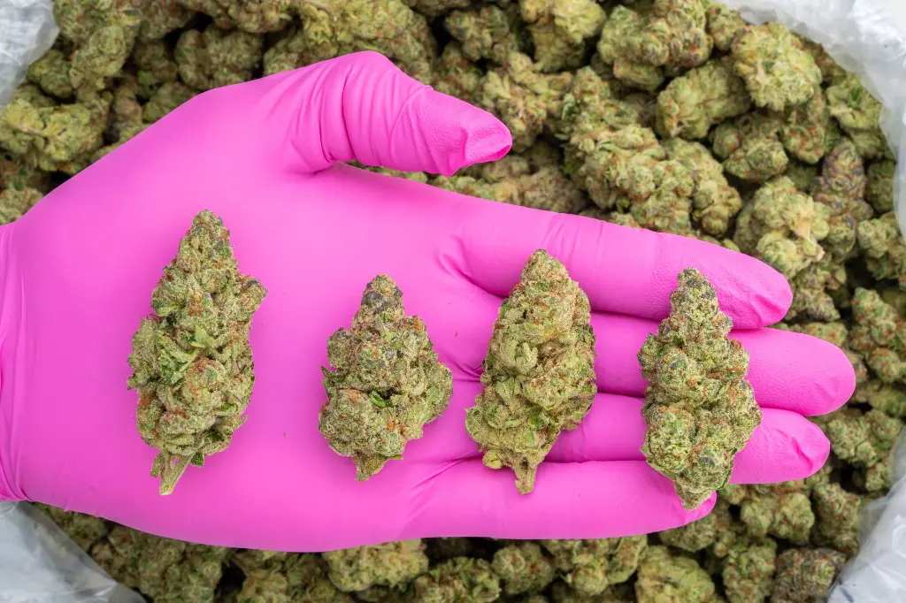 Lemon Cherry Gelato Indoor -PINK- 101025.webp