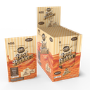 POS Best Budders Adult Caramel